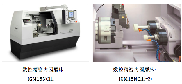 1523931931131264.png 1523931931131264.png