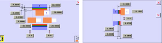 1523931931103323.png 1523931931103323.png