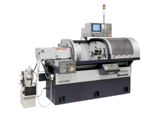 1523931933106202.png 1523931933106202.png