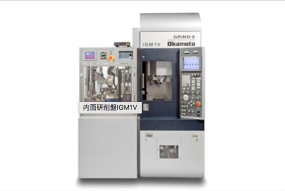 1523931934128140.png 1523931934128140.png