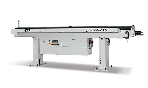 5af2644047812.jpg 5af2644047812.jpg