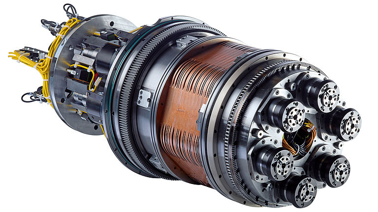 csm_INDEX_MS16_0004_5af17f5c73.jpg csm_INDEX_MS16_0004_5af17f5c73.jpg